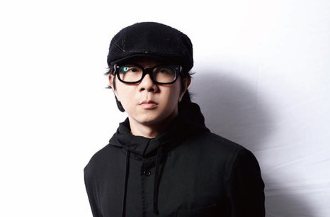 倪萱髮藝總監 Joe